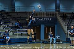 VB vs River Senior -294